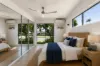 2 Damien St, Rural View, Qld 4740-Image