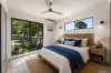 2 Damien St, Rural View, Qld 4740-Image