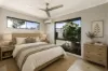 2 Damien St, Rural View, Qld 4740-Image