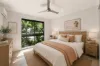 2 Damien St, Rural View, Qld 4740-Image