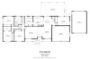 2 Damien St, Rural View, Qld 4740-Floorplan