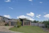 2 Dampier Court, Glen Eden, Qld 4680