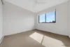 2 Dampier Court, Glen Eden, Qld 4680-Image