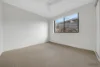 2 Dampier Court, Glen Eden, Qld 4680-Image