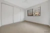 2 Dampier Court, Glen Eden, Qld 4680-Image