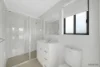 2 Dampier Court, Glen Eden, Qld 4680-Image