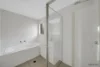 2 Dampier Court, Glen Eden, Qld 4680-Image