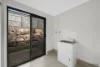 2 Dampier Court, Glen Eden, Qld 4680-Image