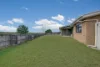 2 Dampier Court, Glen Eden, Qld 4680-Image