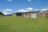 2 Dampier Court, Glen Eden, Qld 4680-Image