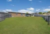2 Dampier Court, Glen Eden, Qld 4680-Image