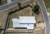 2 Dampier Court, Glen Eden, Qld 4680-Image