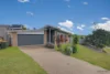 2 Dampier Court, Glen Eden, Qld 4680-Image