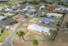 2 Dampier Court, Glen Eden, Qld 4680-Image