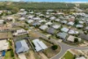2 Dampier Court, Glen Eden, Qld 4680-Image