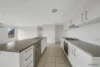 2 Dampier Court, Glen Eden, Qld 4680-Image