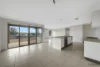 2 Dampier Court, Glen Eden, Qld 4680-Image