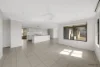 2 Dampier Court, Glen Eden, Qld 4680-Image