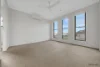 2 Dampier Court, Glen Eden, Qld 4680-Image