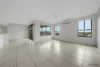 2 Dampier Court, Glen Eden, Qld 4680-Image