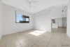 2 Dampier Court, Glen Eden, Qld 4680-Image