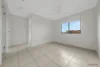 2 Dampier Court, Glen Eden, Qld 4680-Image