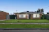 2 Damte Place, St Albans, Vic 3021