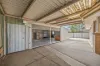 2 Damte Place, St Albans, Vic 3021-Image