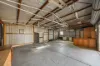 2 Damte Place, St Albans, Vic 3021-Image