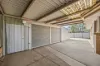 2 Damte Place, St Albans, Vic 3021-Image
