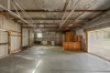 2 Damte Place, St Albans, Vic 3021-Image