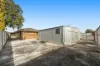 2 Damte Place, St Albans, Vic 3021-Image