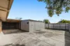 2 Damte Place, St Albans, Vic 3021-Image