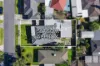 2 Damte Place, St Albans, Vic 3021-Image
