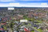 2 Damte Place, St Albans, Vic 3021-Image