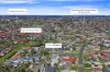 2 Damte Place, St Albans, Vic 3021-Image
