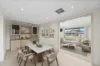 2 Damte Place, St Albans, Vic 3021-Image