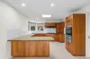 2 Damte Place, St Albans, Vic 3021-Image