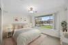 2 Damte Place, St Albans, Vic 3021-Image