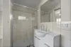 2 Damte Place, St Albans, Vic 3021-Image