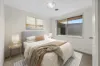 2 Damte Place, St Albans, Vic 3021-Image