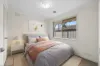 2 Damte Place, St Albans, Vic 3021-Image