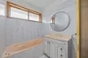 2 Damte Place, St Albans, Vic 3021-Image