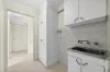 2 Damte Place, St Albans, Vic 3021-Image