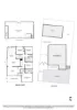 2 Damte Place, St Albans, Vic 3021-Floorplan