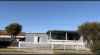 2 Dan Crescent, Lansvale, NSW 2166