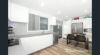 2 Dan Crescent, Lansvale, NSW 2166-Image