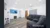 2 Dan Crescent, Lansvale, NSW 2166-Image