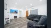 2 Dan Crescent, Lansvale, NSW 2166-Image