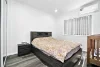 2 Dan Crescent, Lansvale, NSW 2166-Image